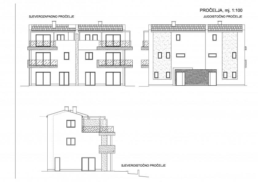 Lokacija hiše: Hrvaška, 320.00 m2 (prodaja)