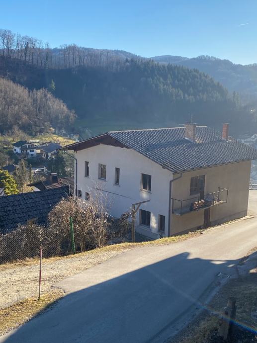 Lokacija hiše: Laško, Dvonadstropna, 200 m2 (prodaja)