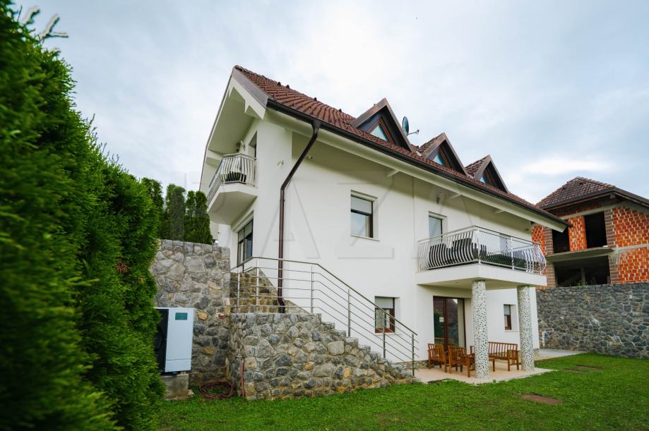 Lokacija hiše: Mekinje nad Stično, 140.00 m2 (oddaja)