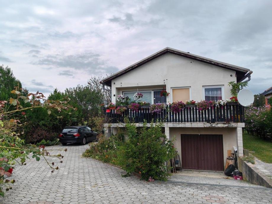 Lokacija hiše: Miklavž na Dravskem Polju, Skoke (prodaja)