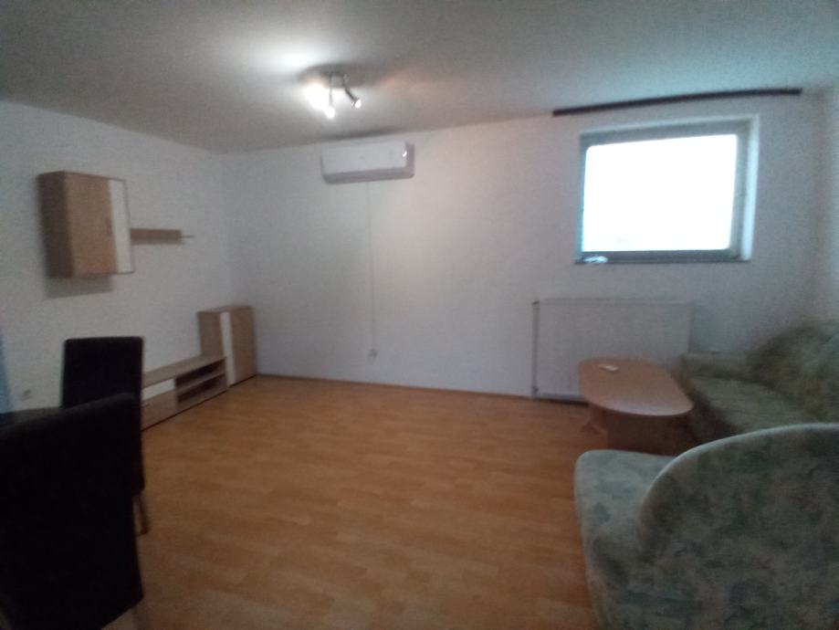 Lokacija hiše Pacinje, 65.00 m2 (oddaja)