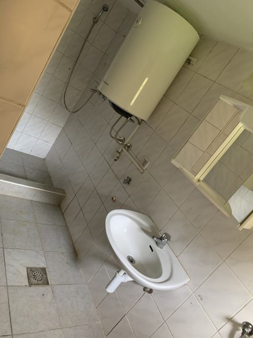 Lokacija hiše Pacinje, pritlična, 65.00 m2 (oddaja)