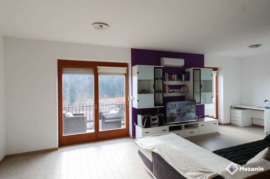 Stanovanje Rakek Lokacija hiše: Rakek, enonadstropna, 166.00 m2 (prodaja)