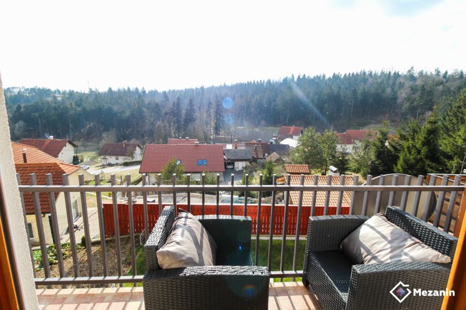 Stanovanje Rakek Lokacija hiše: Rakek, enonadstropna, 166.00 m2 (prodaja)