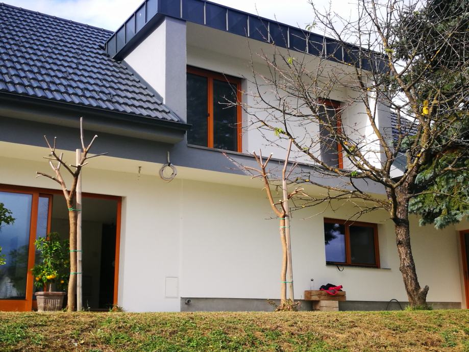 Lokacija hiše:Rogaška Slatina Na trati 2, dvonadstropna, 220.00 m2 (prodaja)