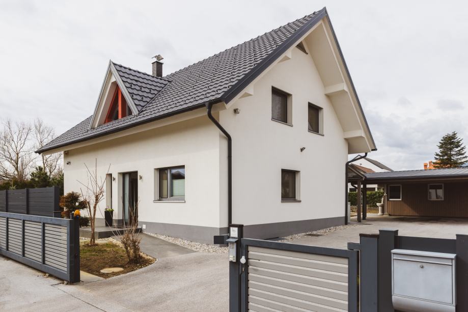 Lokacija hiše: Slovenska Bistrica, 160.00 m2 (prodaja)
