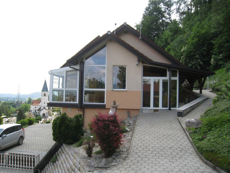 Lokacija hiše: Slovenske Konjice, 227.00 m2 (prodaja)