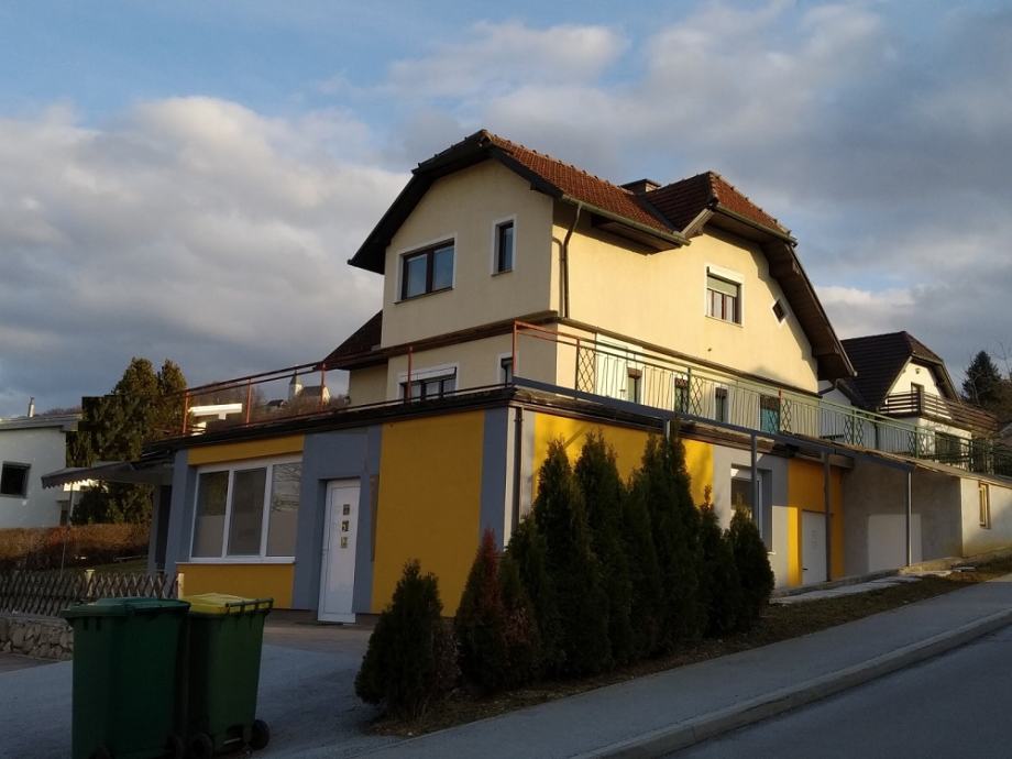 Lokacija hiše: Šmarje pri Jelšah, dvonadstropna, 240.00 m2 (prodaja)