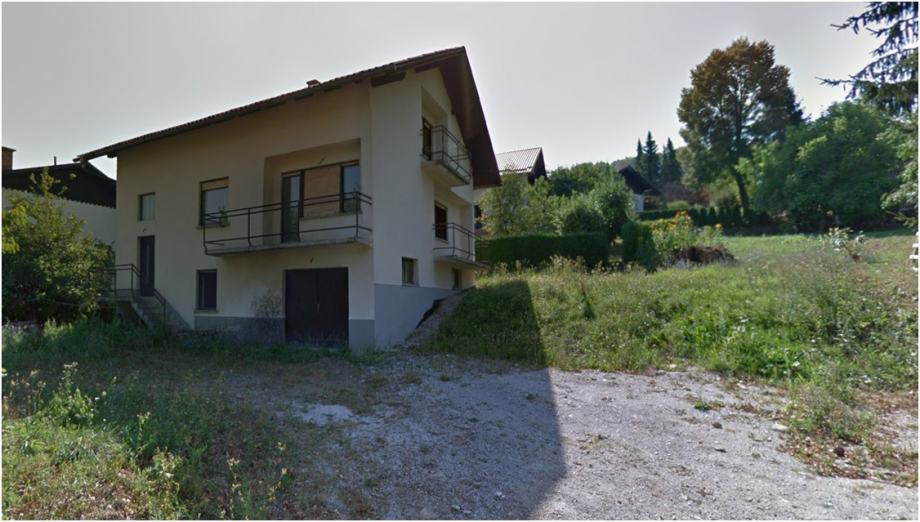 Lokacija hiše: Šmarje pri Jelšah, dvonadstropna, 350.00 m2 (prodaja)
