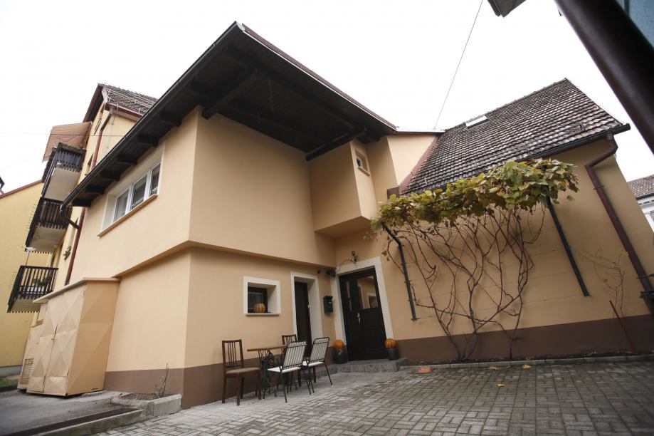 Lokacija hiše: Šoštanj, dvonadstropna, 307.00 m2 (prodaja)