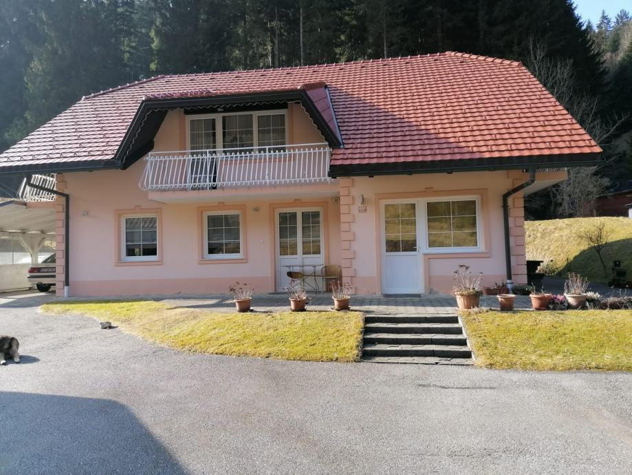 Lokacija hiše: Srednji Dolič, enonadstropna, 180.00 m2 (prodaja)