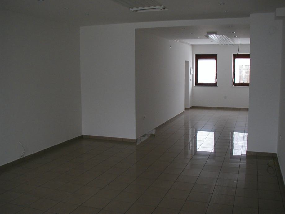 Lokacija poslovnega prostora: Ptuj, 60 m2 (prodaja)