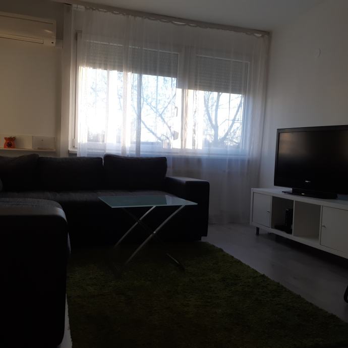Lokacija stanovanja: Bežigrad, 39.00 m2 (prodaja)