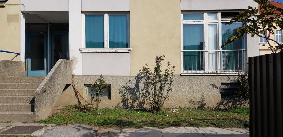 Lokacija stanovanja: Bjelovarsko-bilogorska, 36.50 m2 (prodaja)