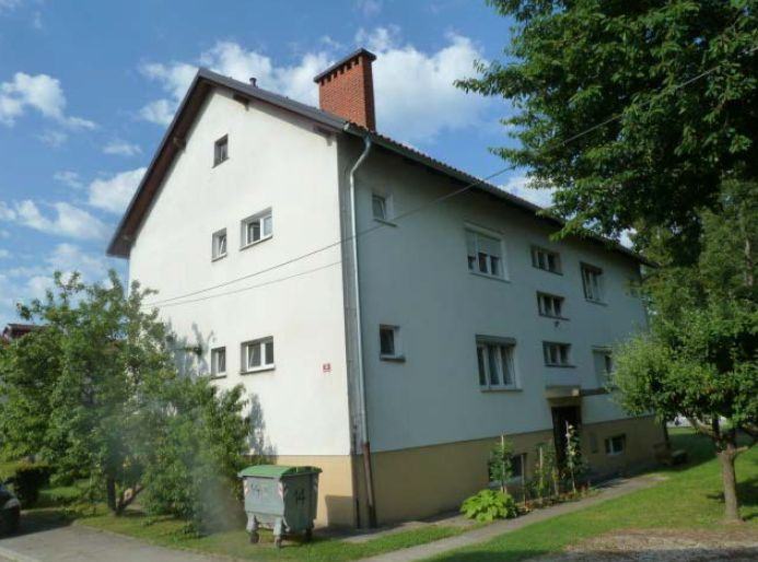 Lokacija stanovanja: Brežice, 84.00 m2 (oddaja)