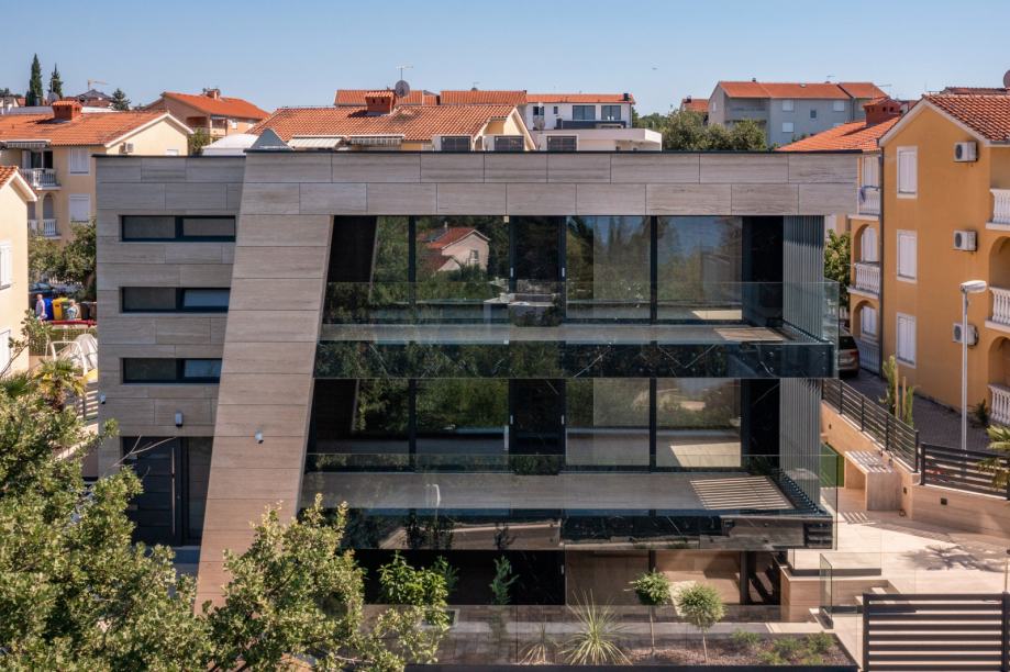 Lokacija stanovanja: Hrvatska , 113.00 m2 (prodaja)