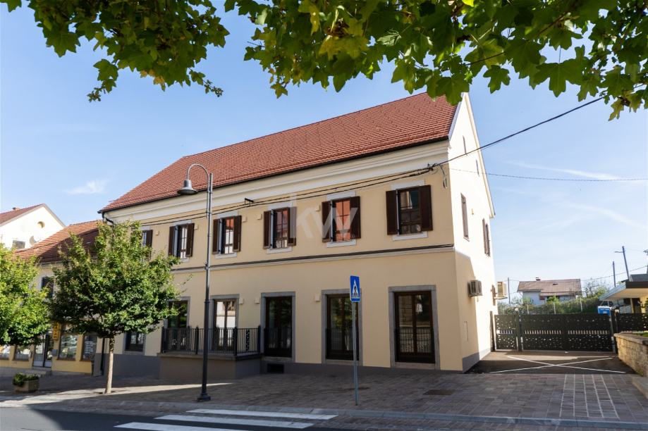 Lokacija stanovanja: Lenart v Slovenskih goricah, 106.00 m2 (prodaja)
