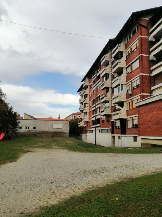 Lokacija stanovanja: Lendava, 82.00 m2, z zadnjo ceno 86.000 eur (prodaja)