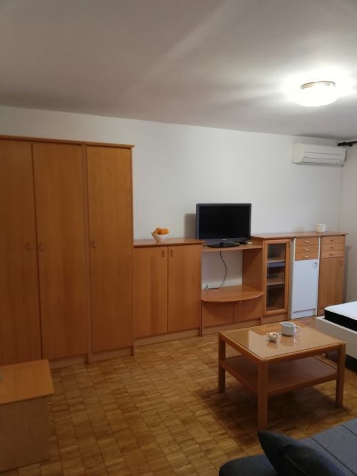 Lokacija stanovanja: Limbuš, 47.00 m2 (oddaja)