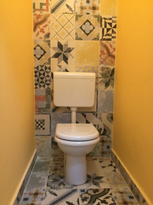 Lokacija stanovanja Maistrova ulica, Maribor, 67.00 m2 (prodaja)