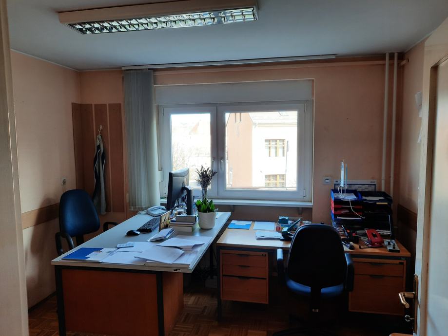 Lokacija stanovanja: Maribor, Center - Javno zbiranje ponudb (prodaja)