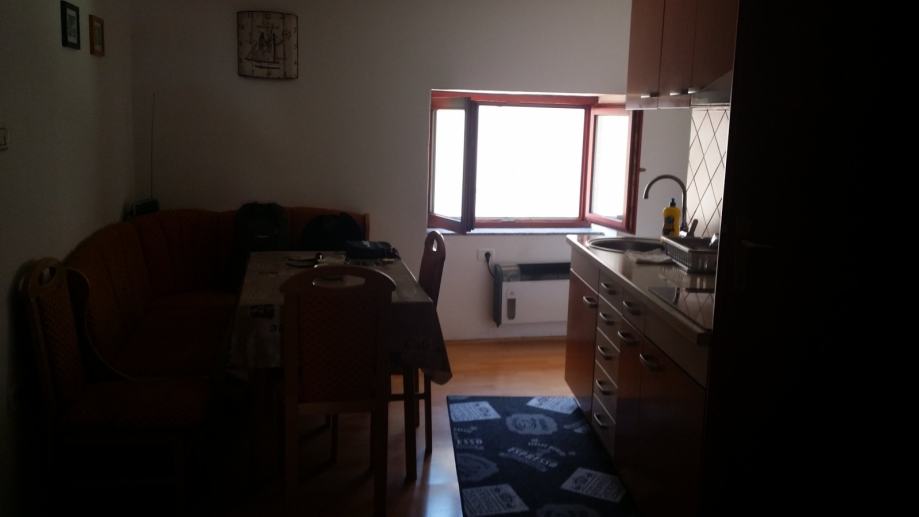 Lokacija Stanovanja Piran Obzidna Ulica 6 6330 Piran oddaja lokacija-stanovanja-piran-obzidna-ulica-6-6330-piran-oddaja