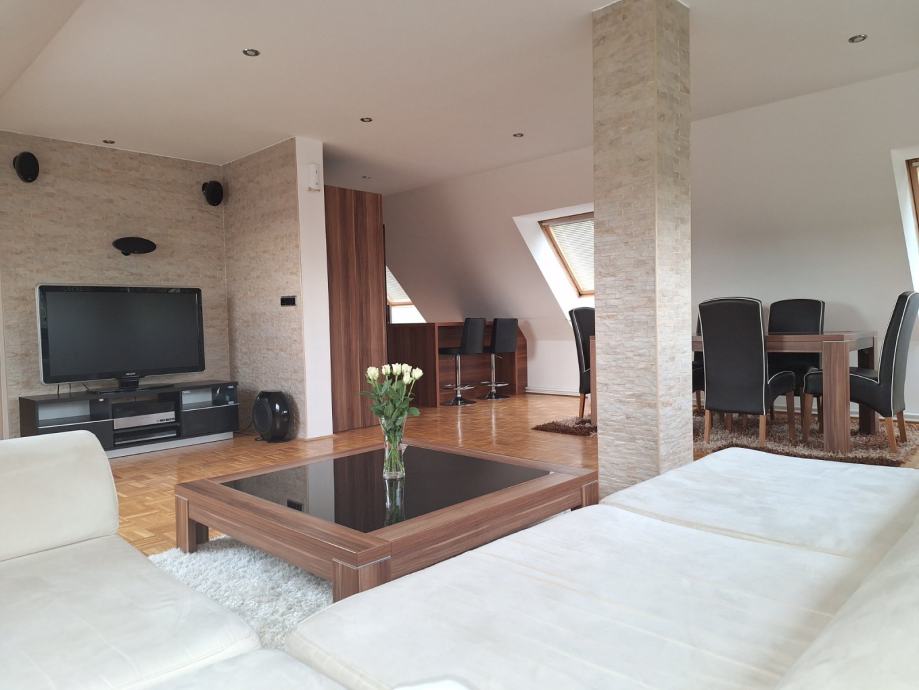 Lokacija stanovanja: Ptuj, 110.00 m2 (prodaja)