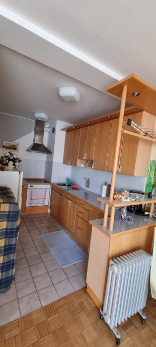 Lokacija stanovanja: Ptuj, 38.00 m2 (prodaja)