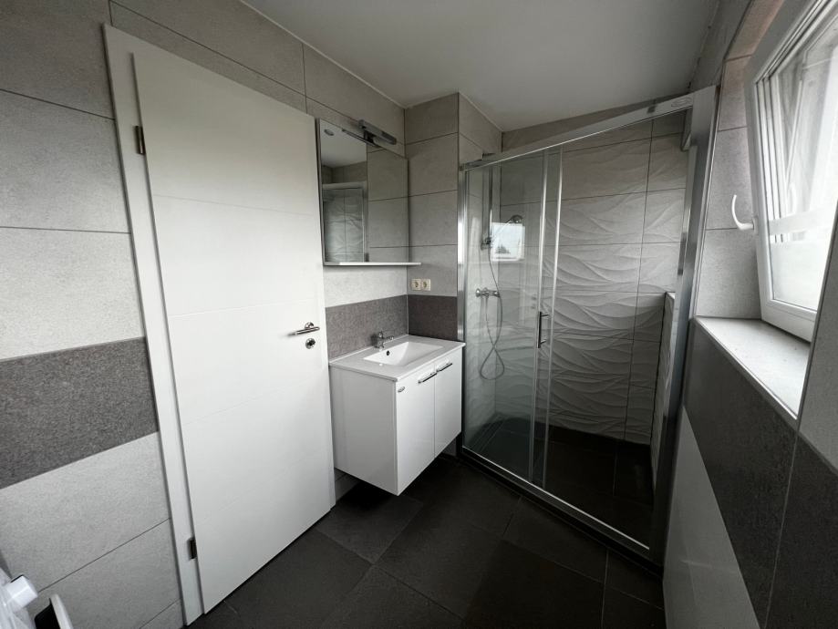 Prodamo 2 sobno novejše stanovanje center - Ptuj, 42.00 m2 (prodaja)