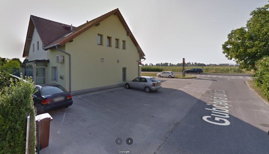 Lokacija stanovanja: Ptuj, 70.00 m2 (oddaja)