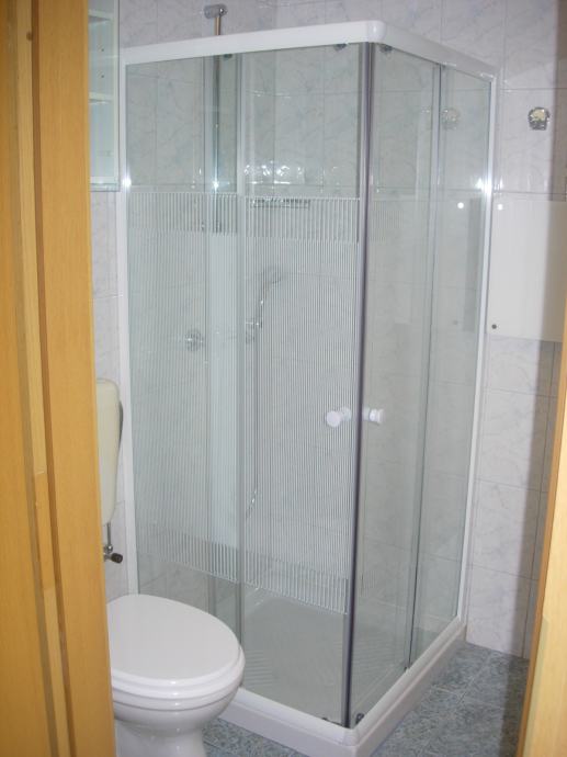 Stanovanje Rakek Lokacija stanovanja: Rakek, 29.10 m2 (oddaja)