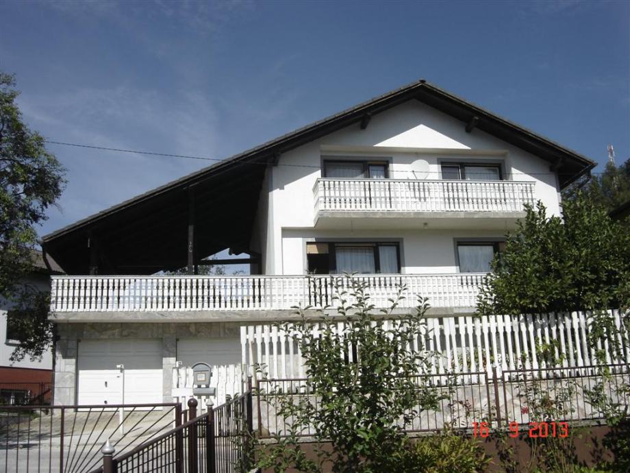 lokacija-stanovanja-rogatec-85-00-m2-oddaja