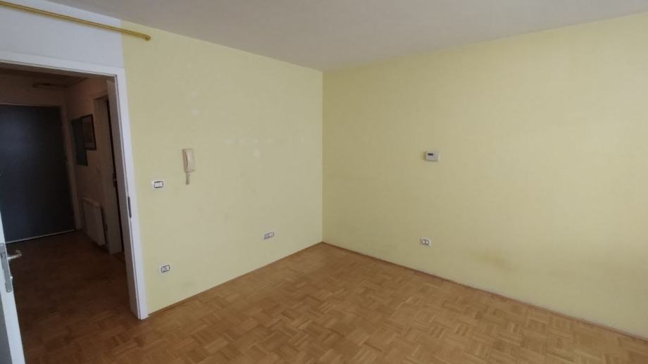 Lokacija stanovanja: Slovenj Gradec, 47.00 m2 (prodaja)