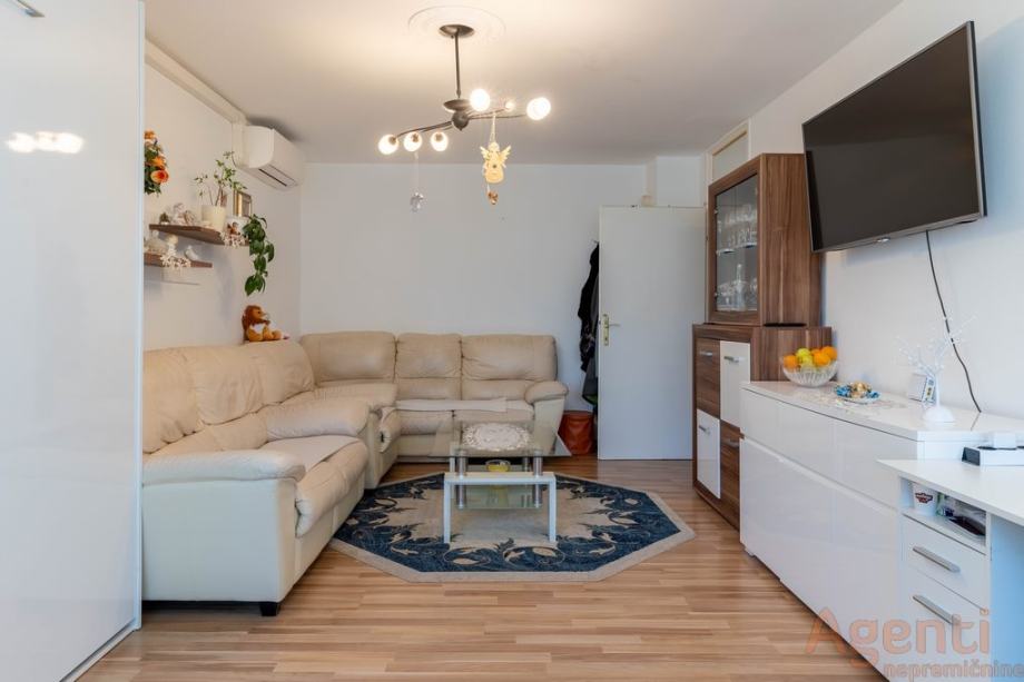 Lokacija stanovanja: Slovenska Bistrica, 79.00 m2 (prodaja)