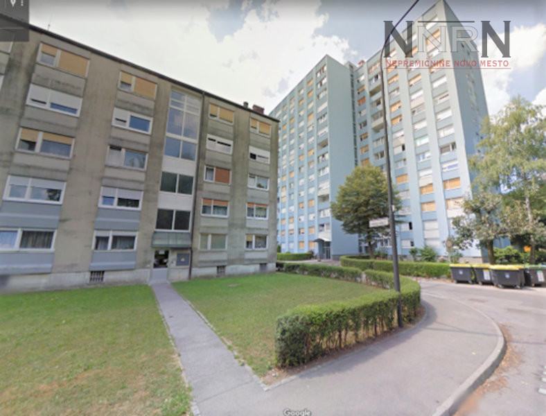 Lokacija stanovanja: Štepanjsko naselje, 29.00 m2 (prodaja)
