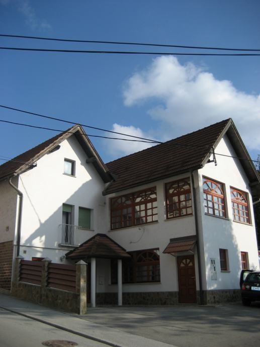 Lokacija stanovanja: Trbovlje, 138.90 m2 (prodaja)
