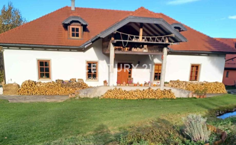 Maribor, Limbuš, Hiša, samostojna (prodaja) (prodaja)