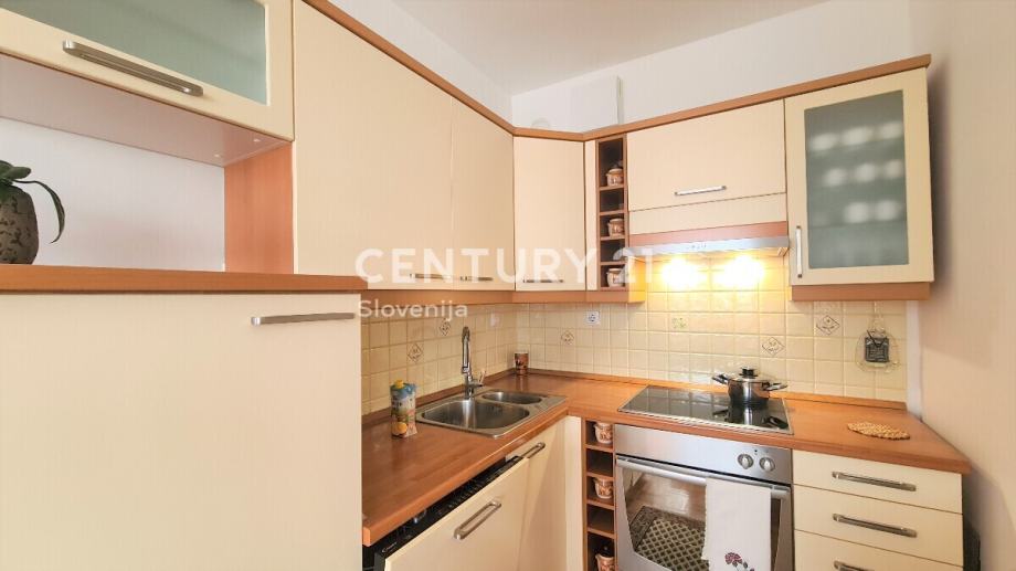 Maribor, Studenci, Stanovanje, 2sobno (prodaja) (prodaja)