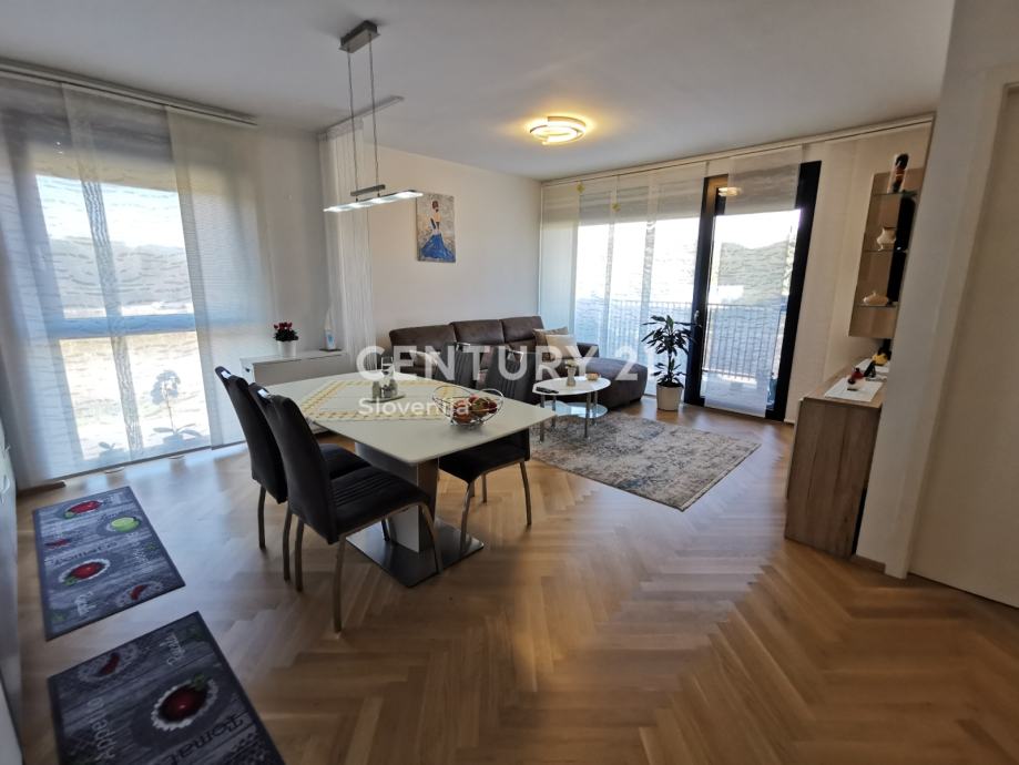 Maribor, Studenci, Stanovanje, 3sobno (prodaja) (prodaja)