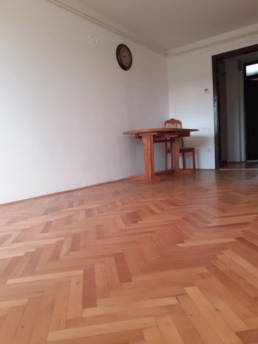 Maribor Tezno, 46,82 m2 prodamo (prodaja)