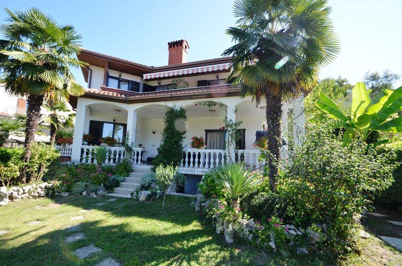 prodaja, hiša samostojna, Južna Primorska Piran/Pirano Portorož (prodaja)