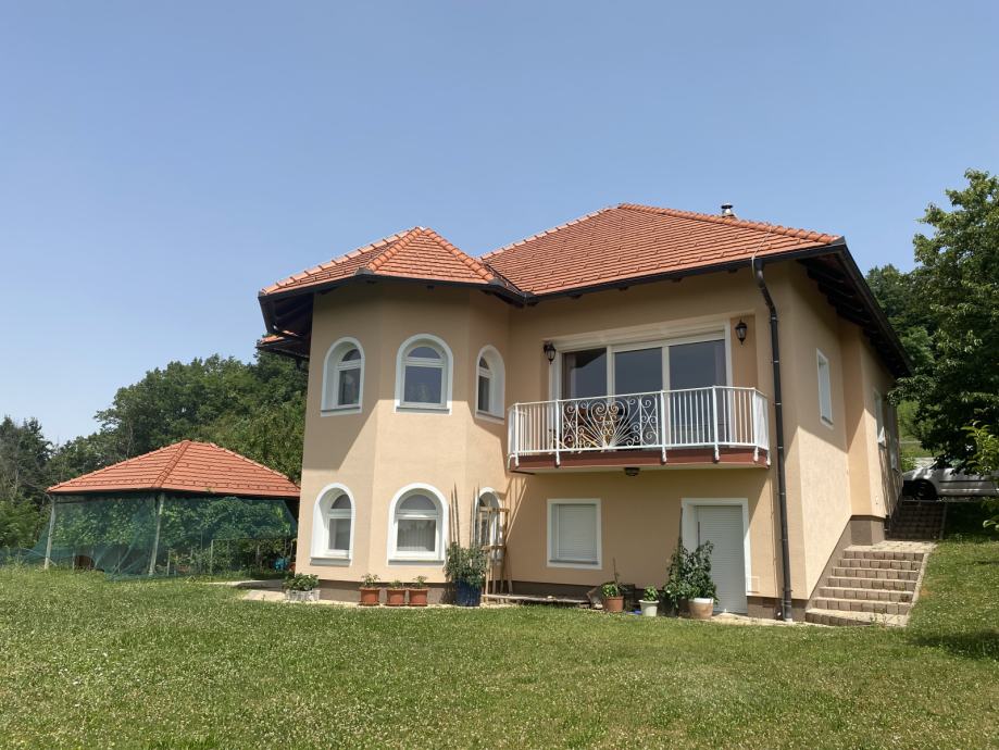 Prodaja, hiša, Samostojna, Podravska, Ptuj, Gorišnica, Slovenija (prodaja)