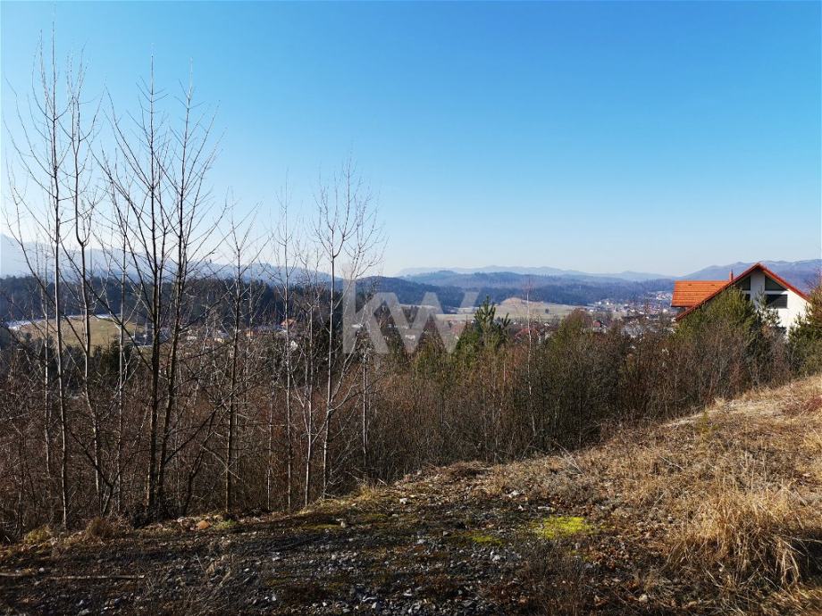 Prodaja, Parcela, Zazidljiva, Notranjsko - kraška, Cerknica, Rakek