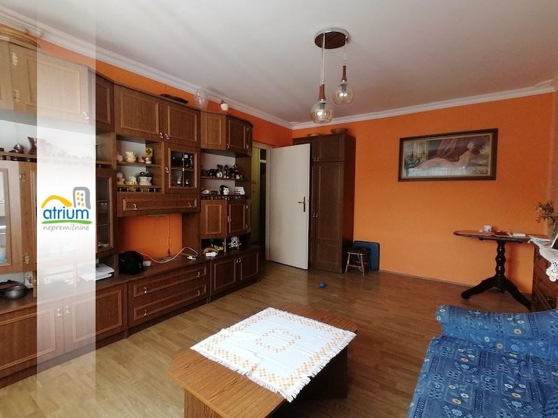 prodaja, stanovanje dvosobno, Podravska Maribor Tabor (prodaja)