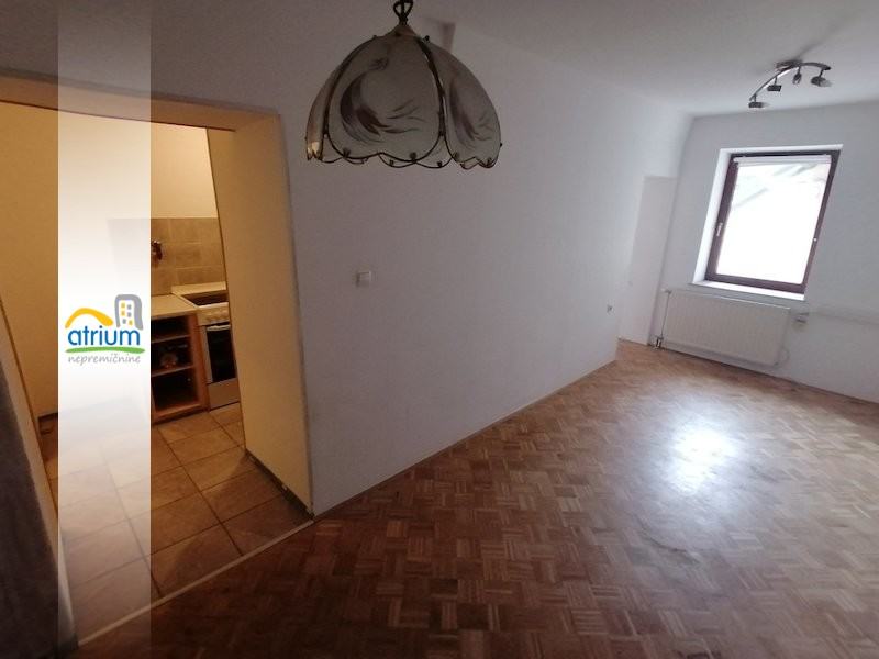 prodaja, stanovanje štirisobno, Podravska Maribor Center (prodaja)