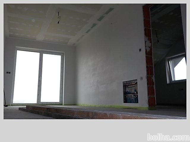 Ptuj, Pacinje Hiša, Samostojna, Ptuj, 166,6 m2, Prodaja (prodaja)