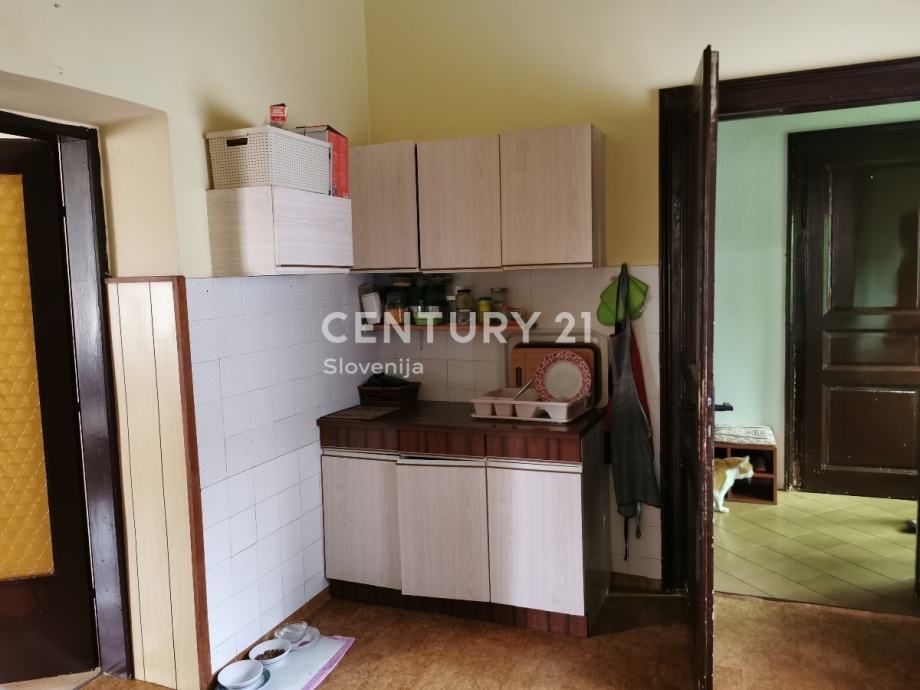 Rače Fram, Fram, Stanovanje, 5 in večsobno (prodaja) (prodaja)