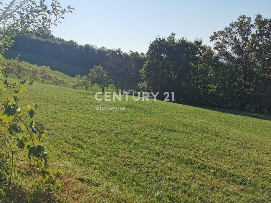 Slovenska Bistrica, Nova Gora nad Slov. Bistrico, Počitniški objekt, v