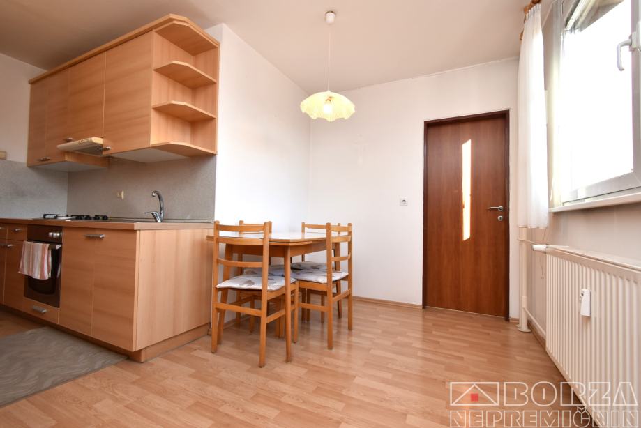 Stanovanje, 3-sobno, CELJE, Škapinova ulica, 73.6 m2 (prodaja)