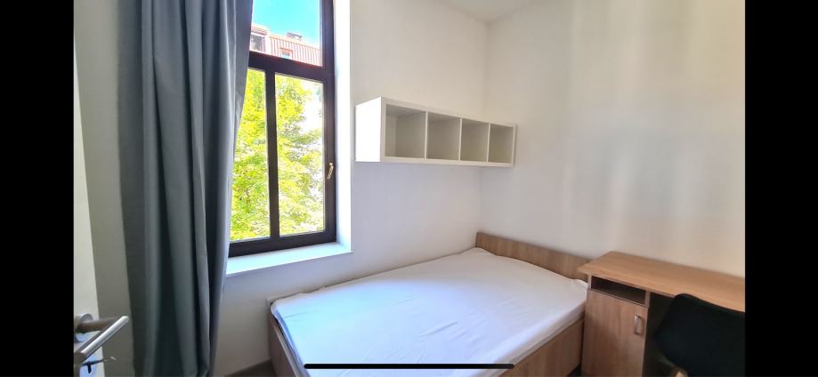 Stanovanje 40 m2, v najem, Maribor (oddaja)